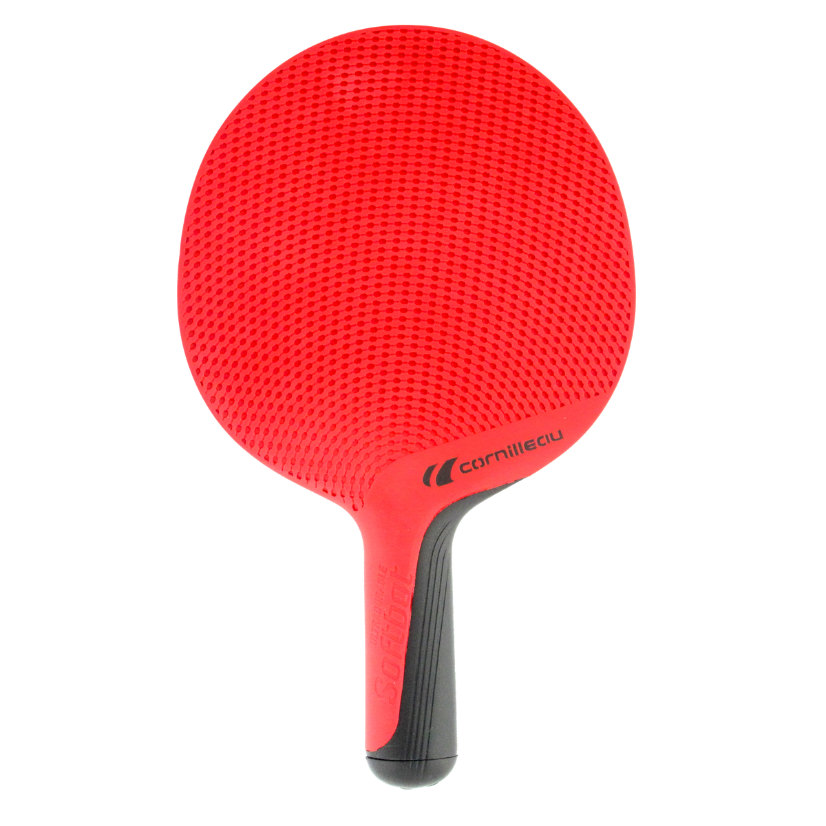Cornilleau Softbat Pack Duo Racket Set