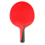 Cornilleau Softbat Pack Duo Racket Set