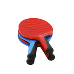 Cornilleau Softbat Pack Quattro Racket Set