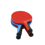 Cornilleau Softbat Pack Quattro Racket Set