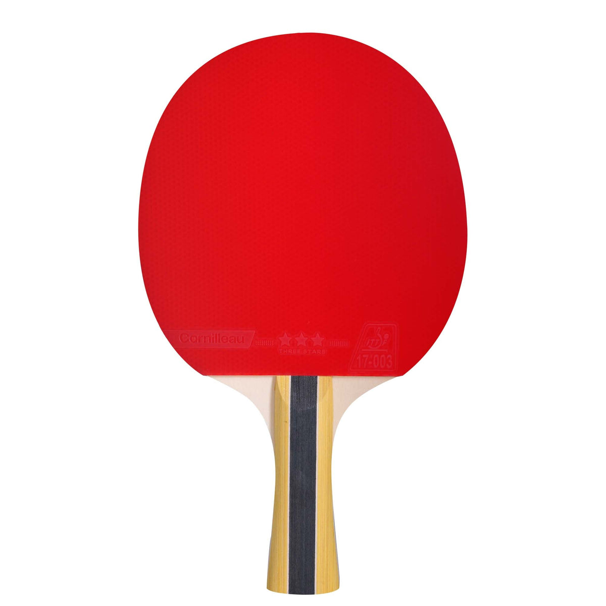 Cornilleau Sport 400 Racket