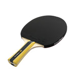 Cornilleau Sport 400 Racket