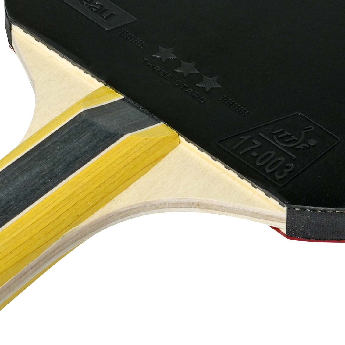 Cornilleau Sport 400 Racket