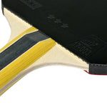 Cornilleau Sport 400 Racket