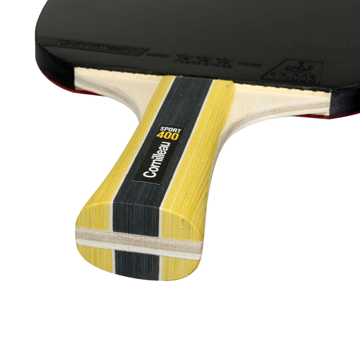 Cornilleau Sport 400 Racket