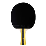 Cornilleau Sport 400 Racket