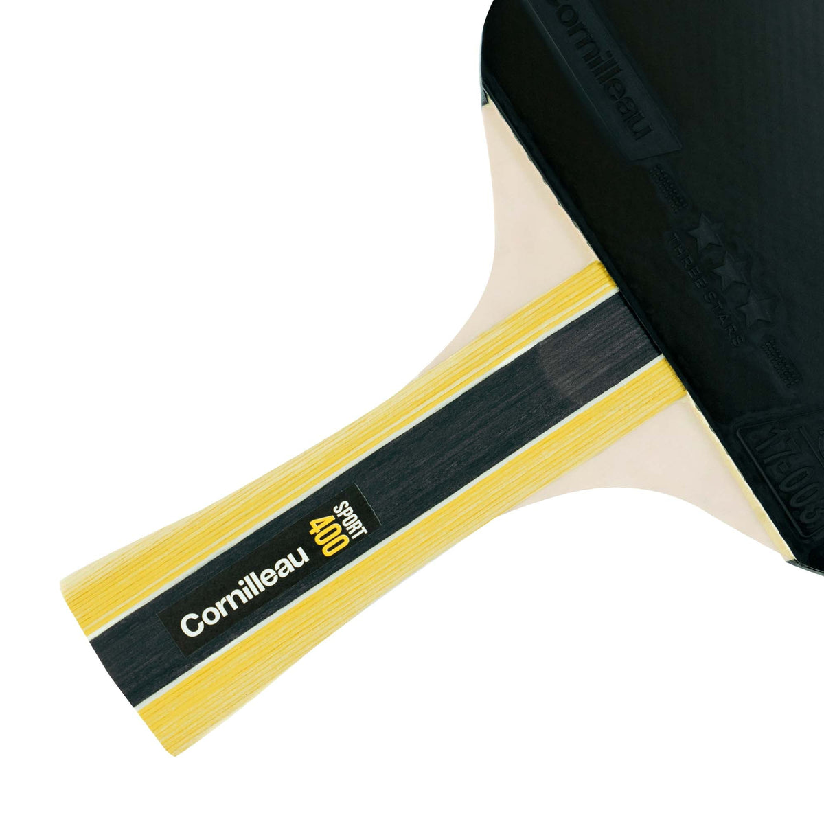 Cornilleau Sport 400 Racket