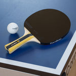 Cornilleau Sport 400 Racket