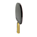 Cornilleau Sport 400 Racket