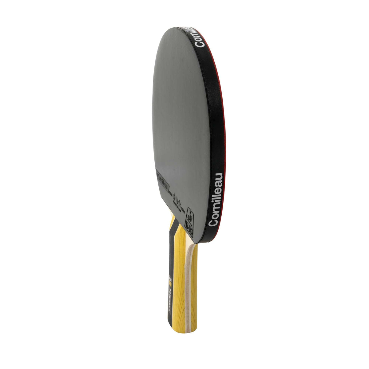 Cornilleau Sport 400 Racket