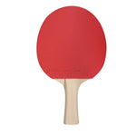 Cornilleau Sport Pack Quattro Racket Set
