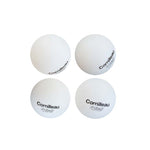 Cornilleau Sport Pack Quattro Racket Set