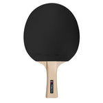 Cornilleau Sport Pack Quattro Racket Set