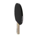 Cornilleau Sport Pack Quattro Racket Set