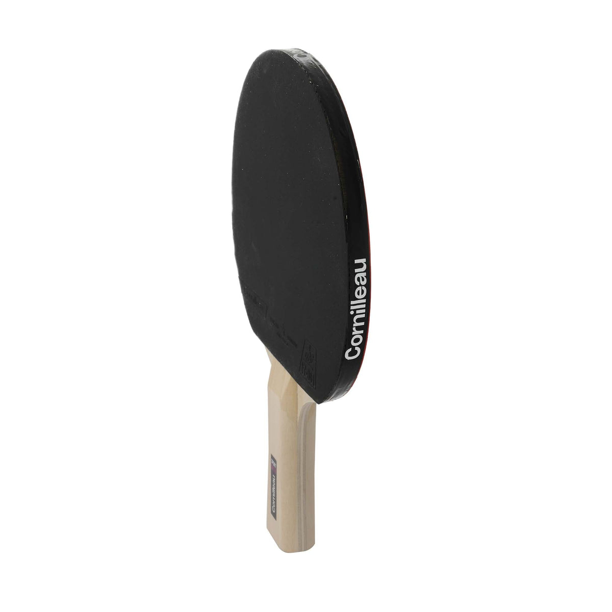 Cornilleau Sport Pack Quattro Racket Set