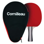 Cornilleau Sport Pack Solo Racket Set