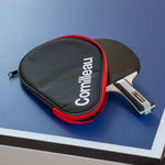 Cornilleau Sport Pack Solo Racket Set