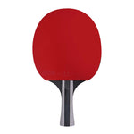 Cornilleau Sport Pack Duo Racket Set