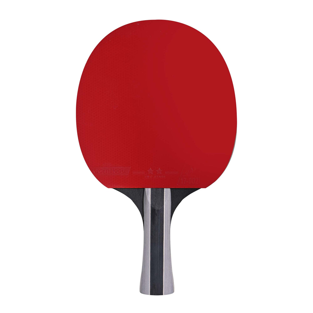 Cornilleau Sport Pack Duo Racket Set
