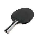 Cornilleau Sport Pack Duo Racket Set