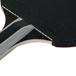 Cornilleau Sport Pack Duo Racket Set