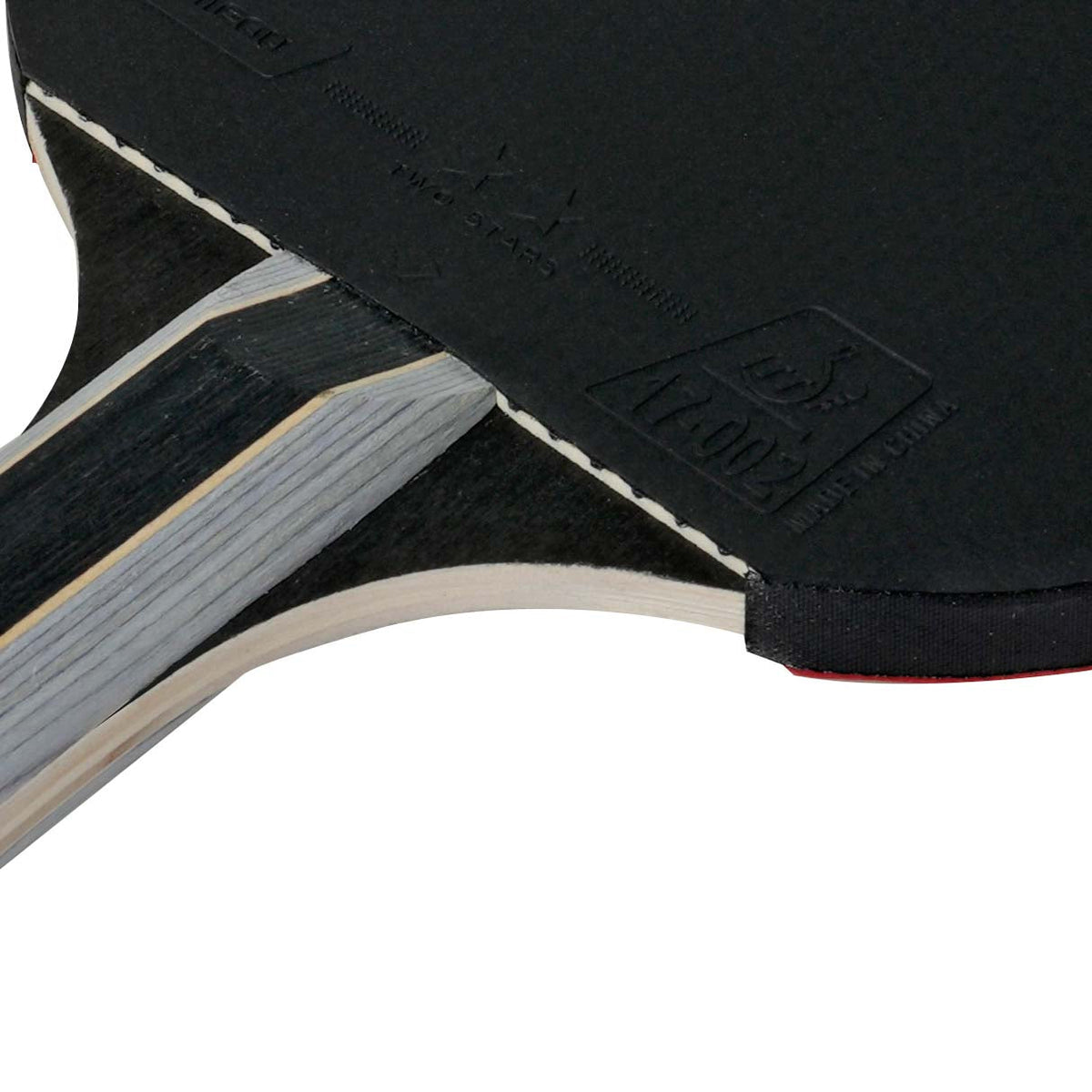 Cornilleau Sport Pack Duo Racket Set