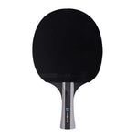 Cornilleau Sport Pack Duo Racket Set