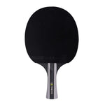 Cornilleau Sport Pack Duo Racket Set