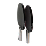 Cornilleau Sport Pack Duo Racket Set