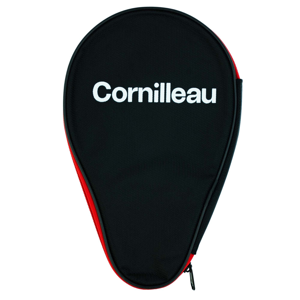 Cornilleau Sport Pack Solo Racket Set