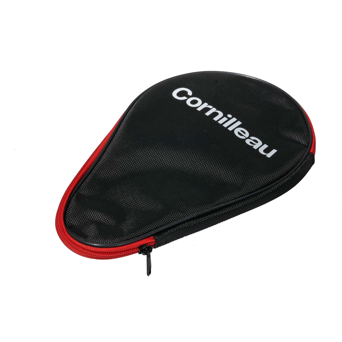 Cornilleau Sport Pack Solo Racket Set