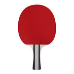 Cornilleau Sport Pack Solo Racket Set