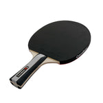 Cornilleau Sport Pack Solo Racket Set