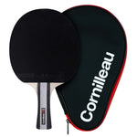 Cornilleau Sport Pack Solo Racket Set