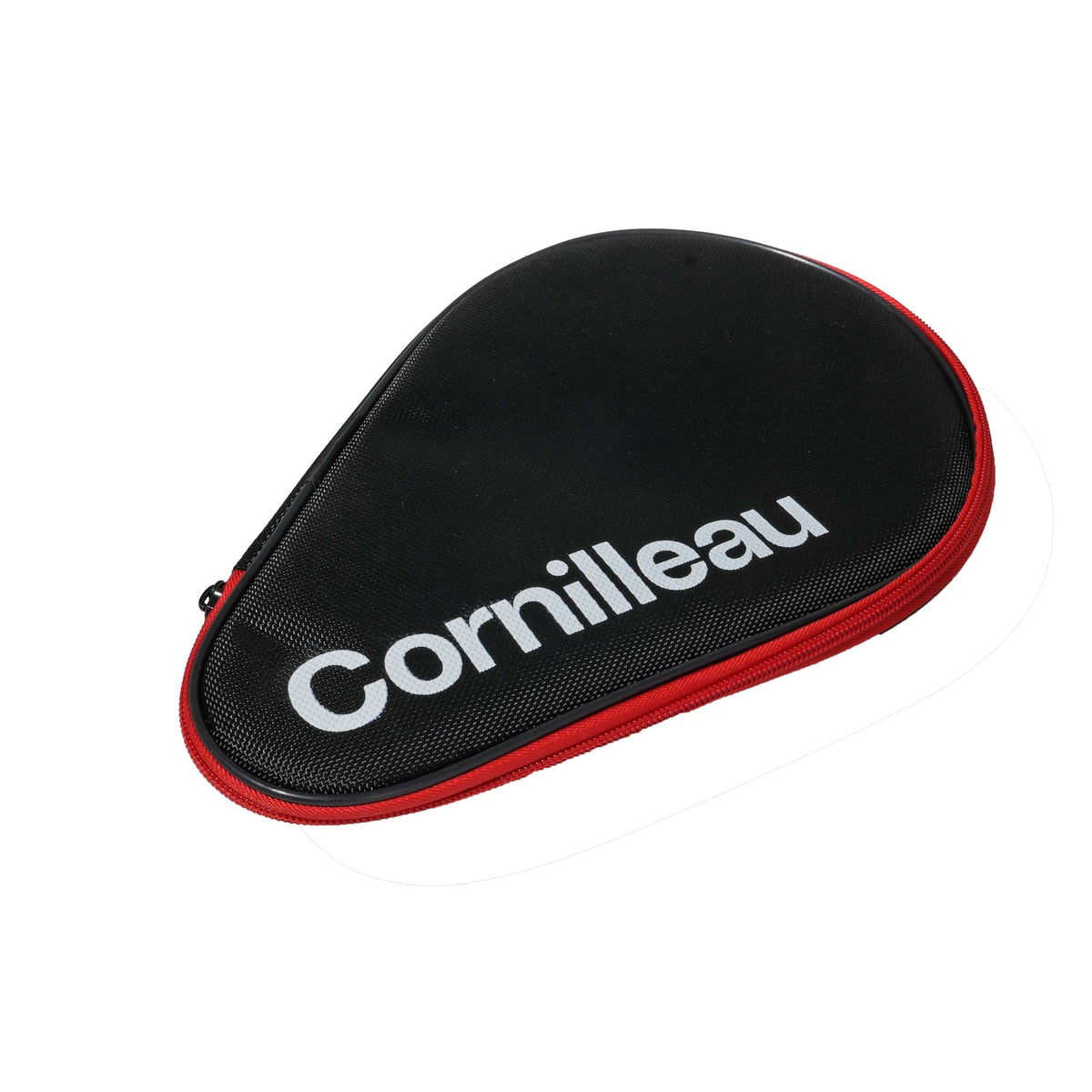 Cornilleau Sport Pack Solo Racket Set