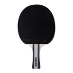 Cornilleau Sport Pack Solo Racket Set
