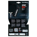 Cornilleau Sport Pack Solo Racket Set