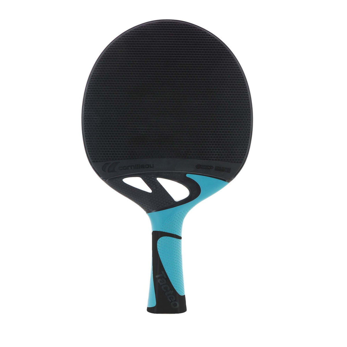 Cornilleau Tacteo 50 Racket