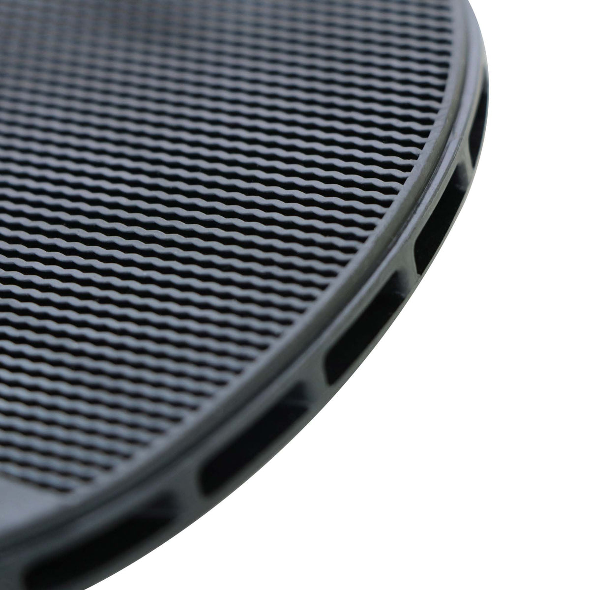 Cornilleau Tacteo 50 Racket