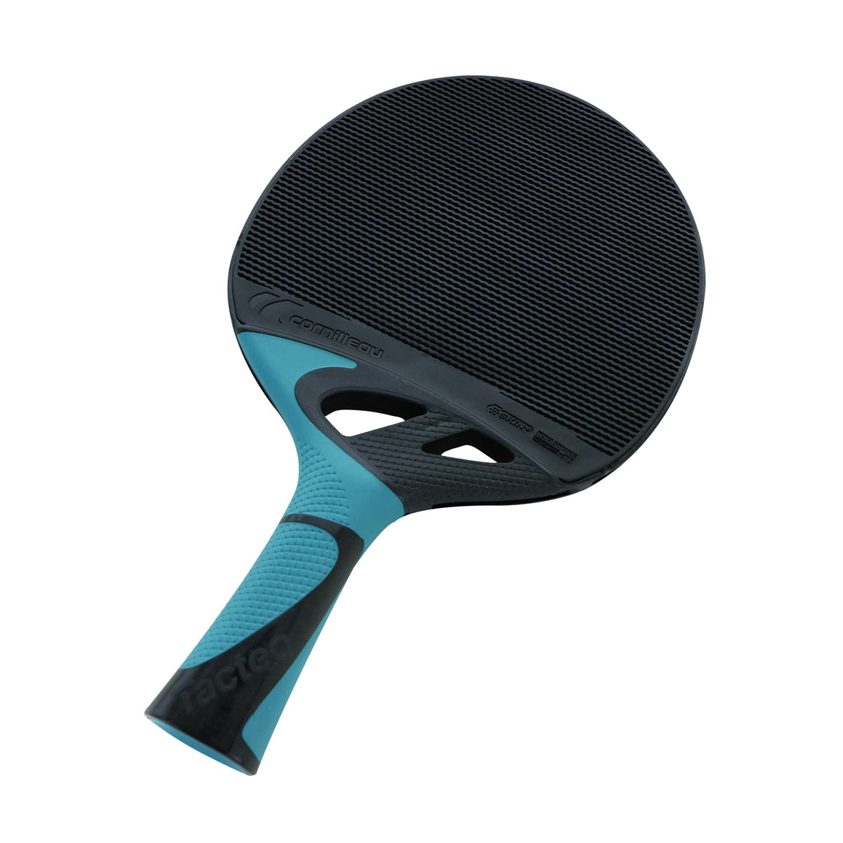Cornilleau Tacteo 50 Racket