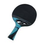 Cornilleau Tacteo 50 Racket