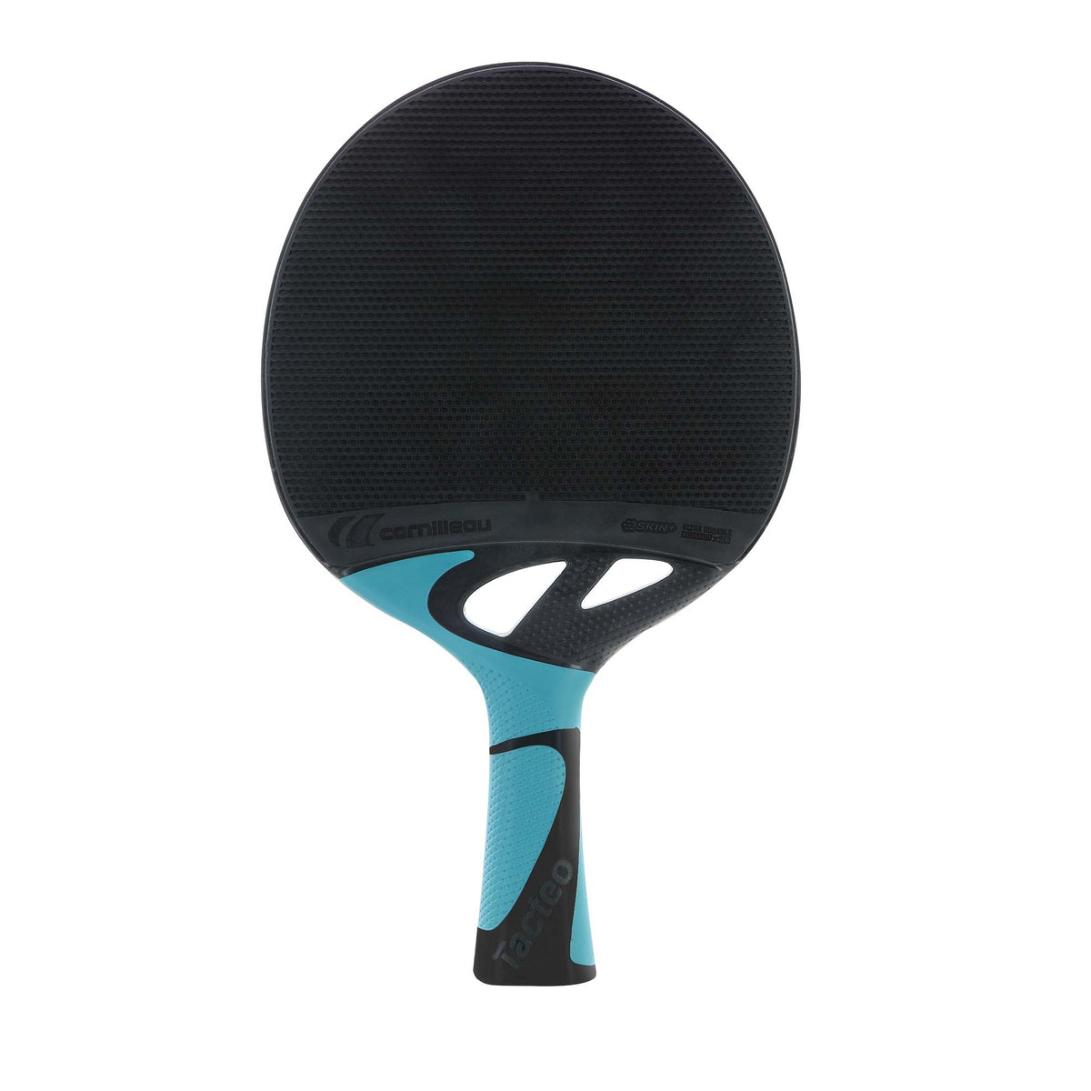 Cornilleau Tacteo 50 Racket