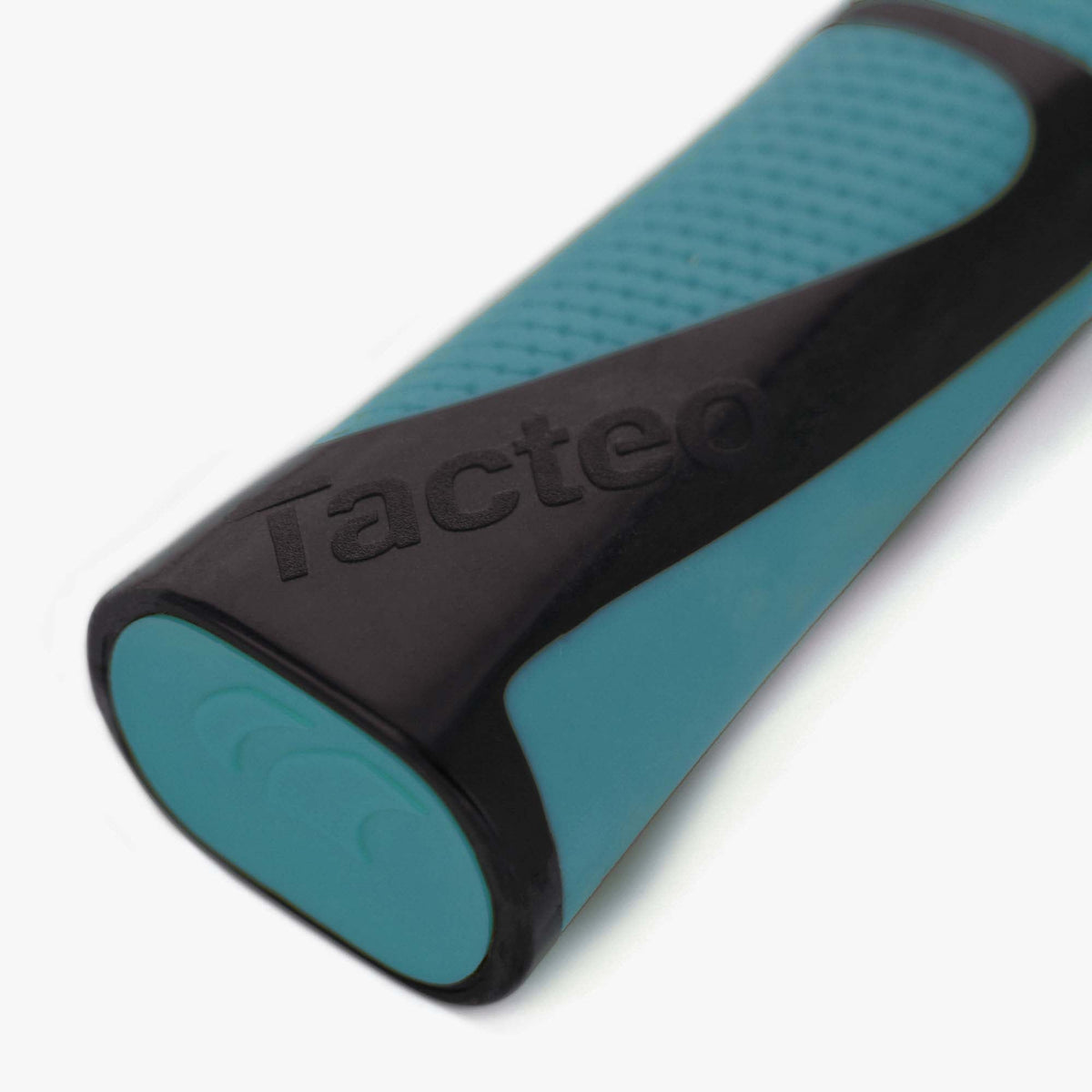 Cornilleau Tacteo 50 Racket