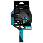Cornilleau Tacteo 50 Racket