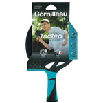 Cornilleau Tacteo 50 Racket