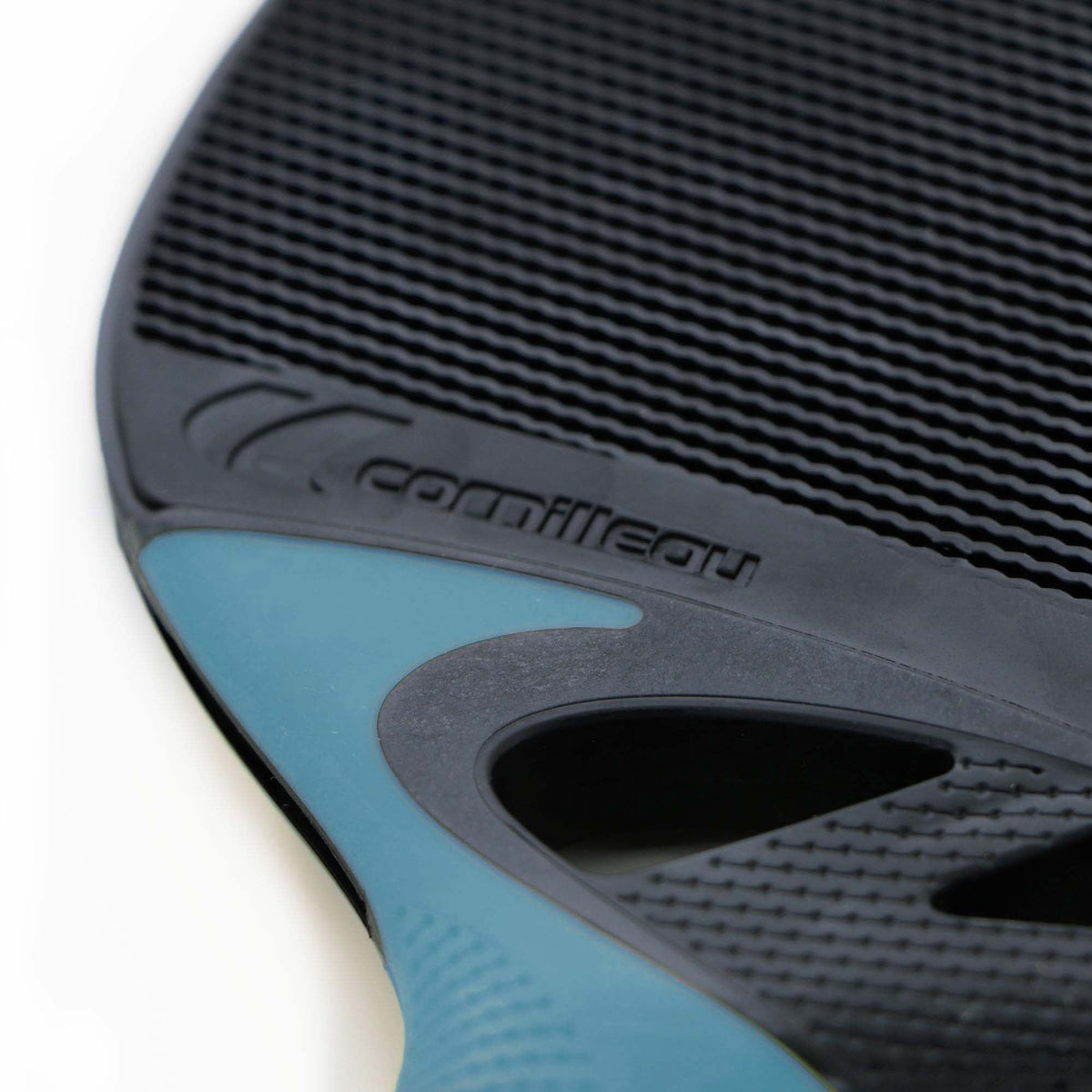Cornilleau Tacteo 50 Racket