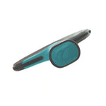 Cornilleau Tacteo 50 Racket