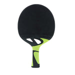 Cornilleau Tacteo 50 Racket