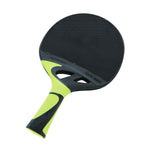 Cornilleau Tacteo 50 Racket