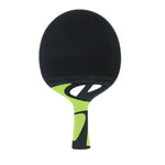 Cornilleau Tacteo 50 Racket